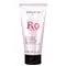 Arnaud Paris - Doux gommage RITUEL VISAGE- Gommage et exfoliant
