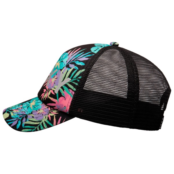 Roxy - Kid's Honey Coconut - Casquette