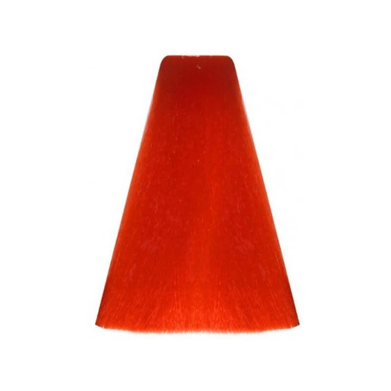 Coloration Tone Vitality's 100ML (par couleur)
