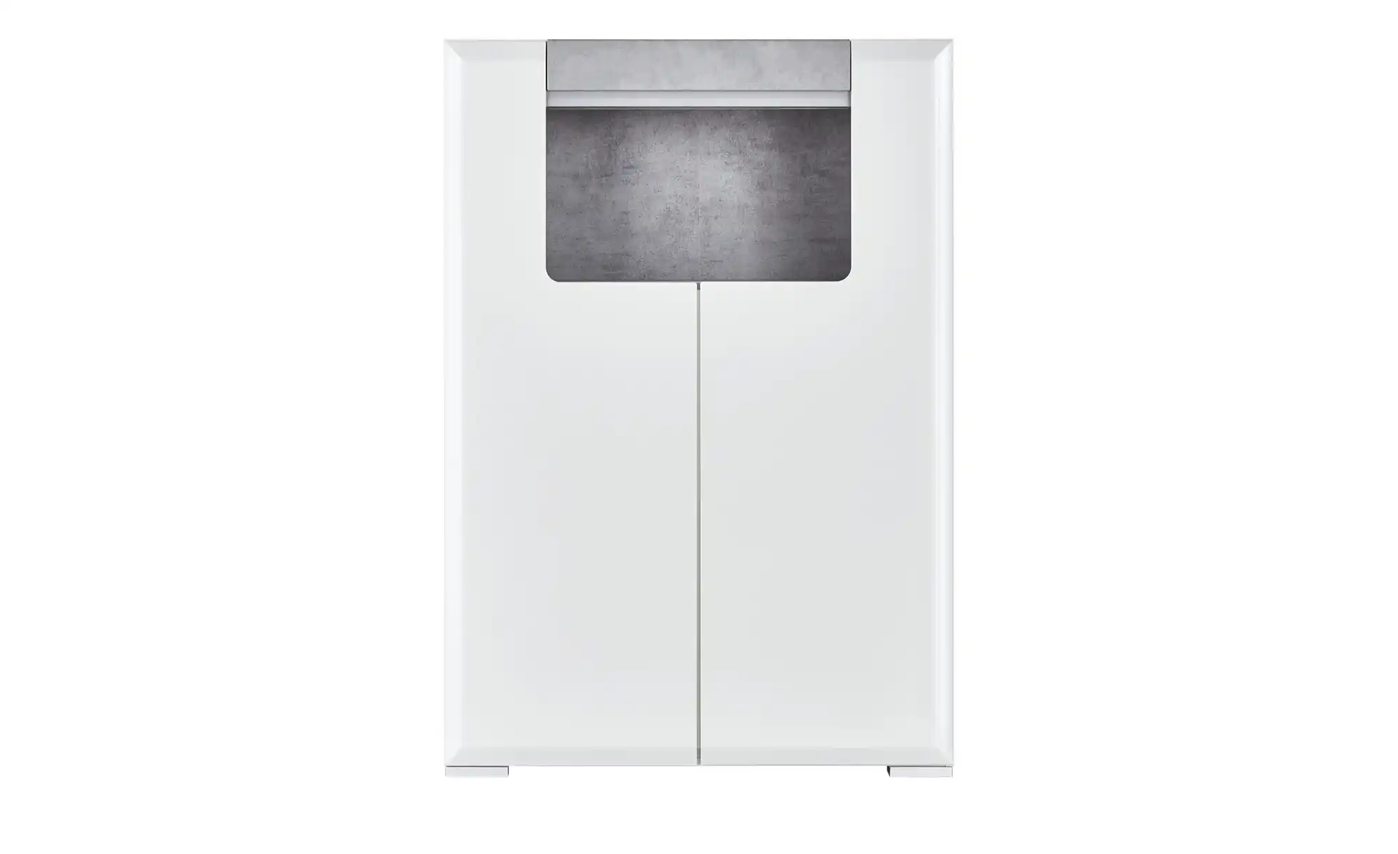 Highboard Puro