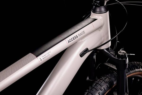Cube Access WS Race 27.5