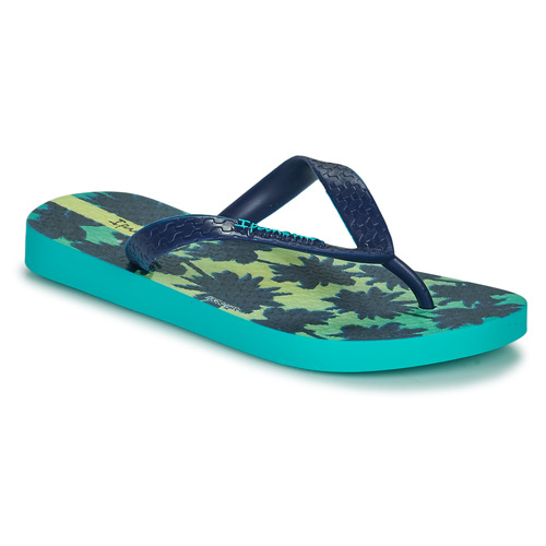 Ipanema - IPANEMA CLASSIC X KIDS - Vert