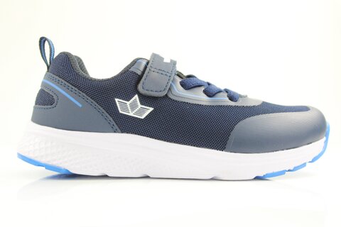 Geka Sneaker