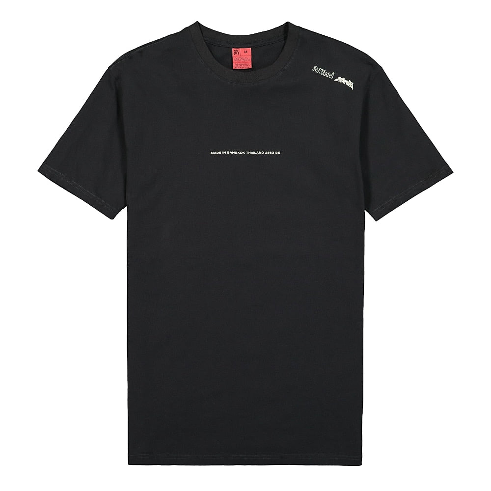 24 Kilates<br>MIB Tee