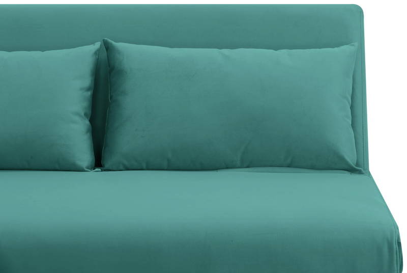 Z2 Schlafsofa RAFAELA