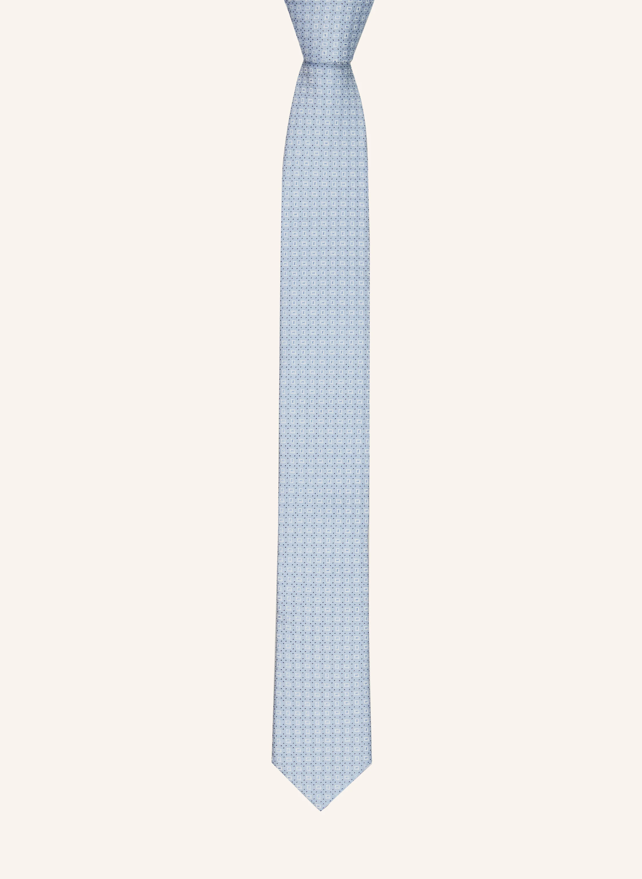 BOSS Krawatte H-TIE