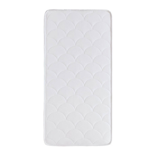 Matelas Clim Air 70x140 cm - CANDIDE