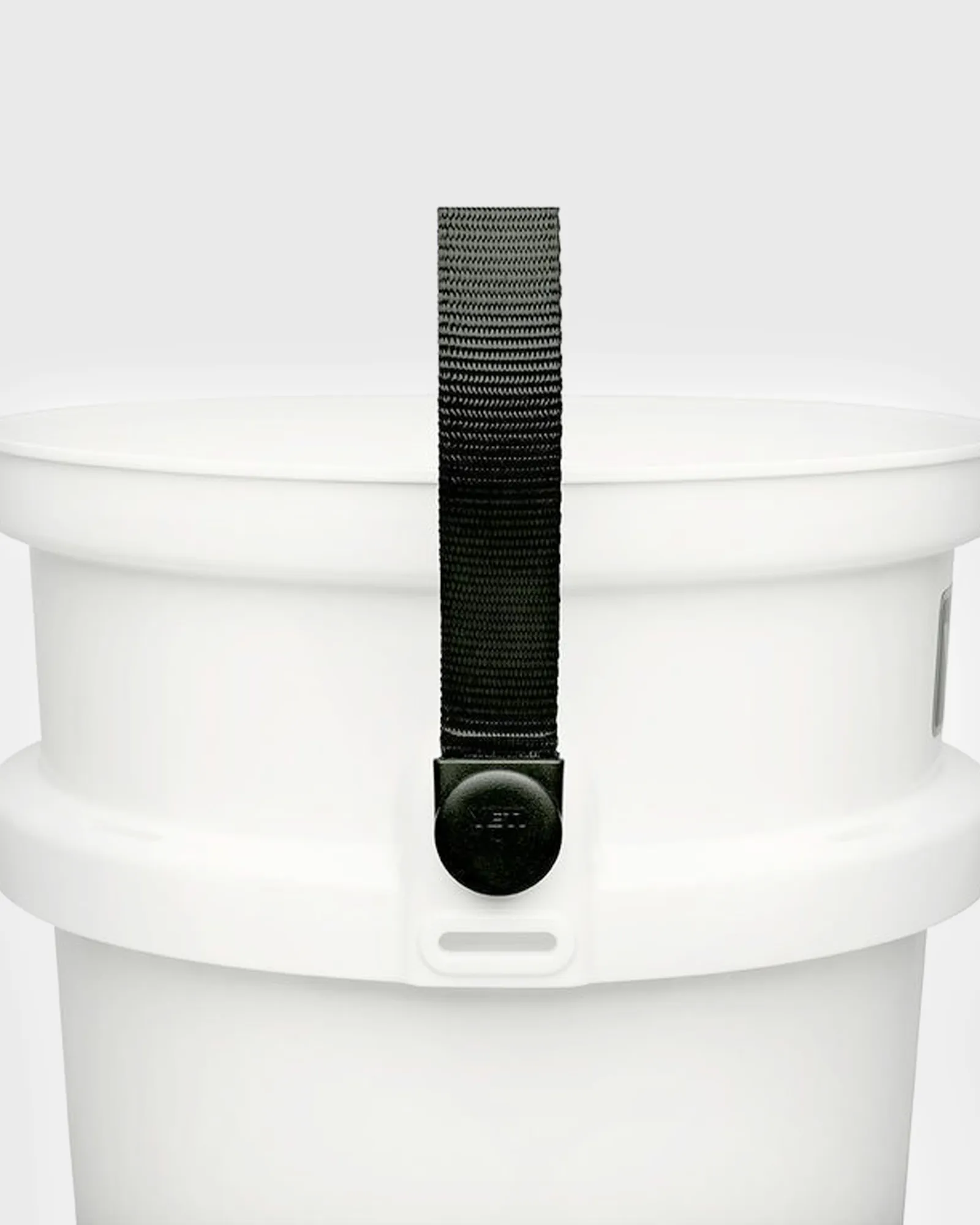 YETI Loadout Bucket 5.0G