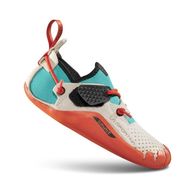 Gripit - Chaussons escalade enfant