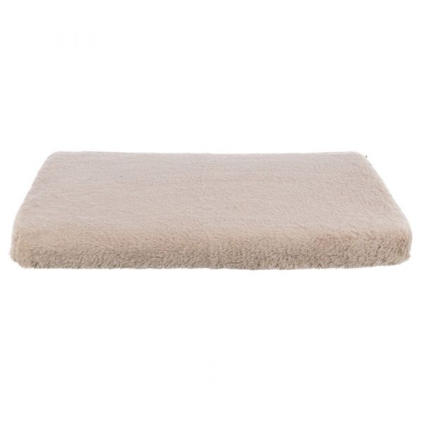 Trixie Colchão Lonni Vital 50 x 35 cm Castanho Claro