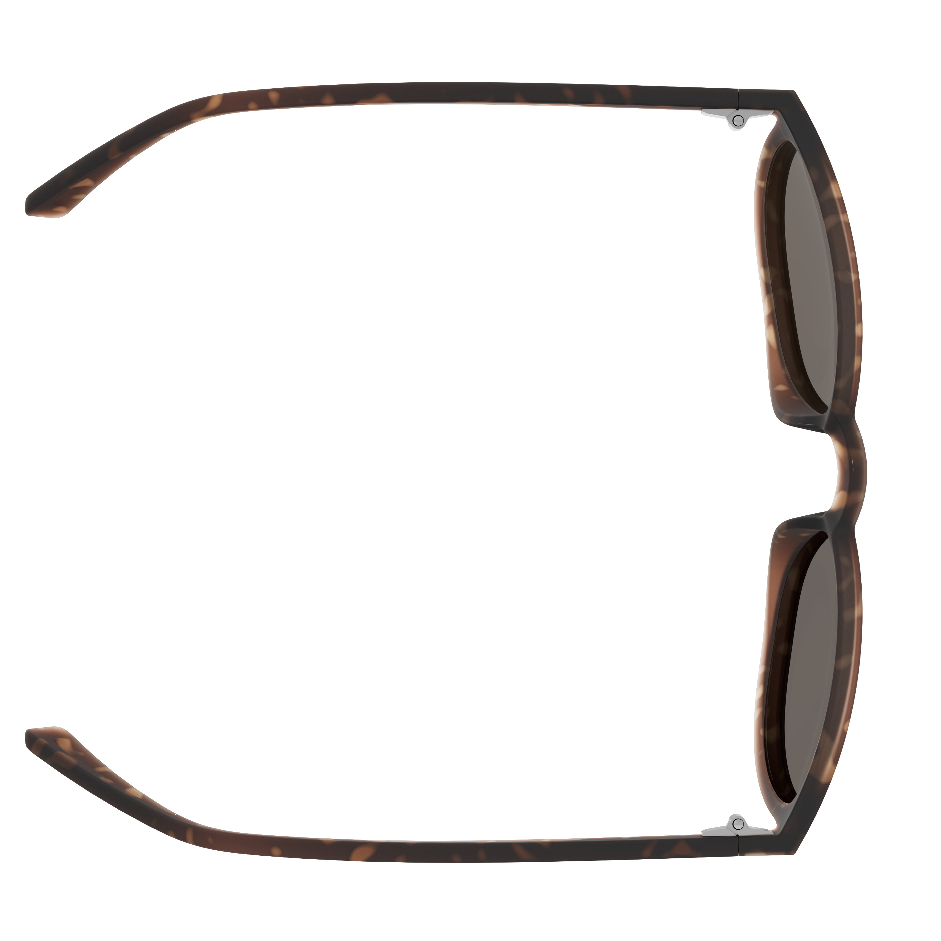 Riff, brown eco