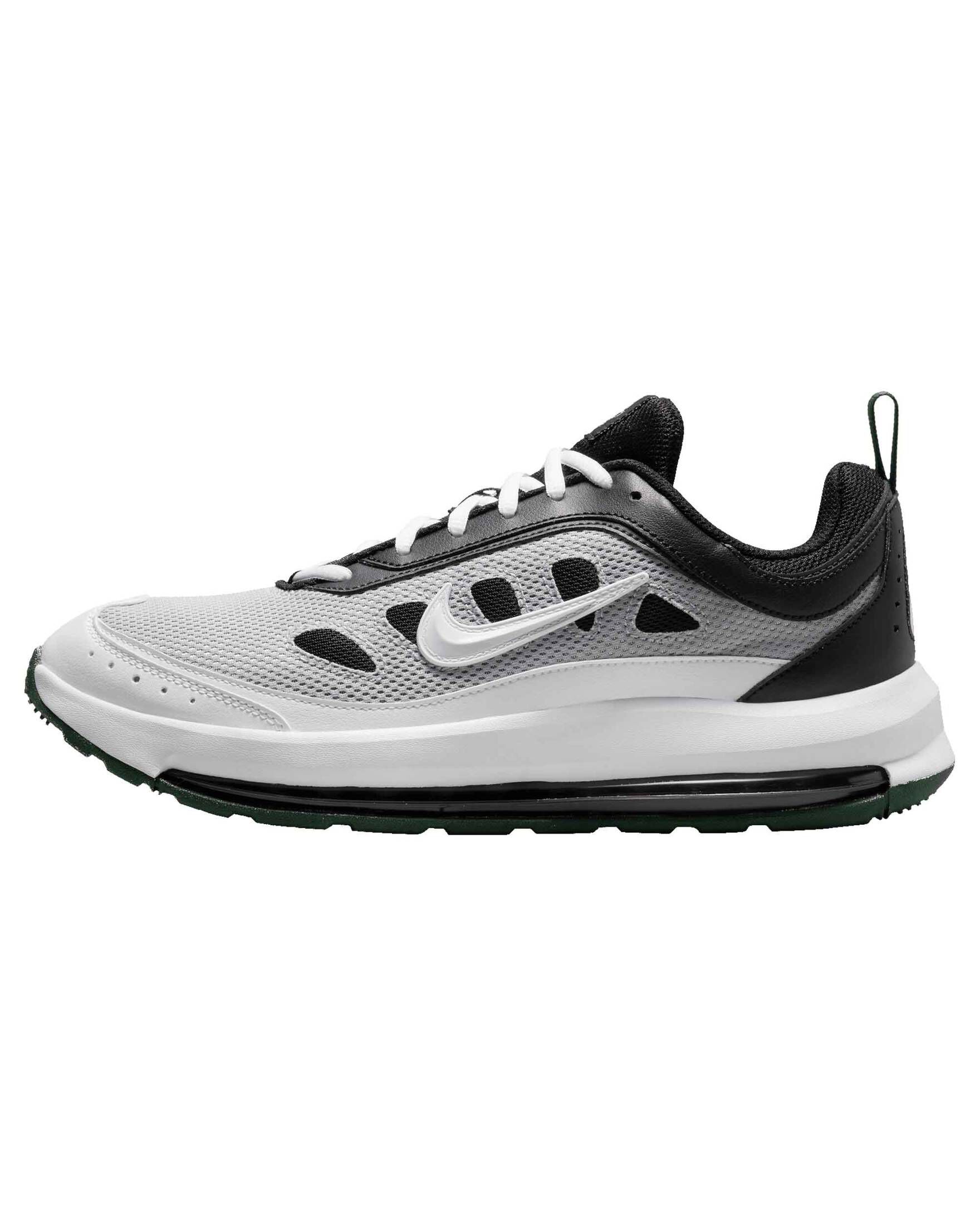 Nike Sportswear| Herren AIR MAX AP