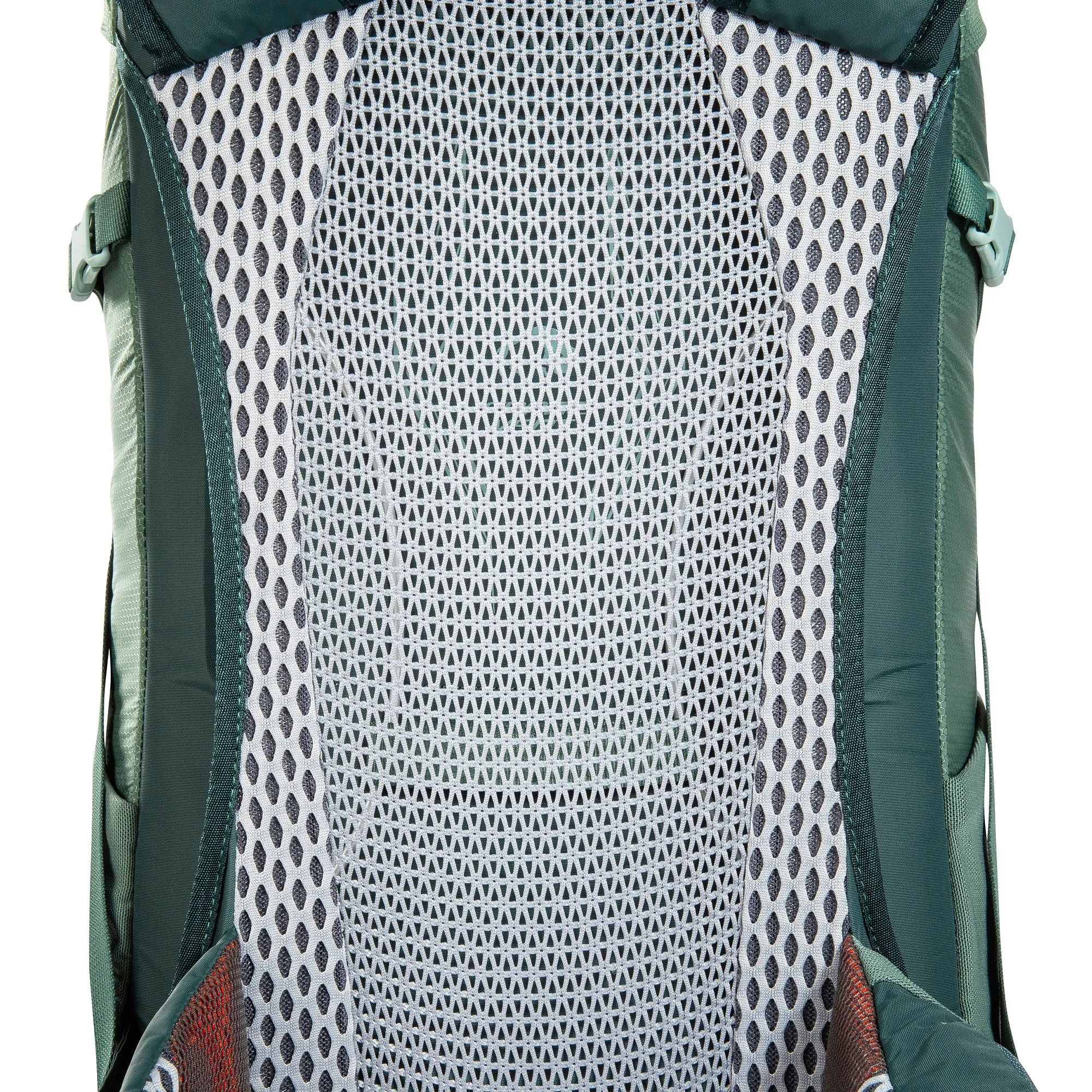 Tatonka -  Wanderrucksack Hike Pack 22