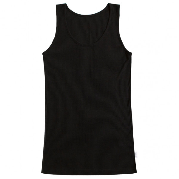 Joha - Women's Tank Top 70/30 - Sous-vêtement mérinos