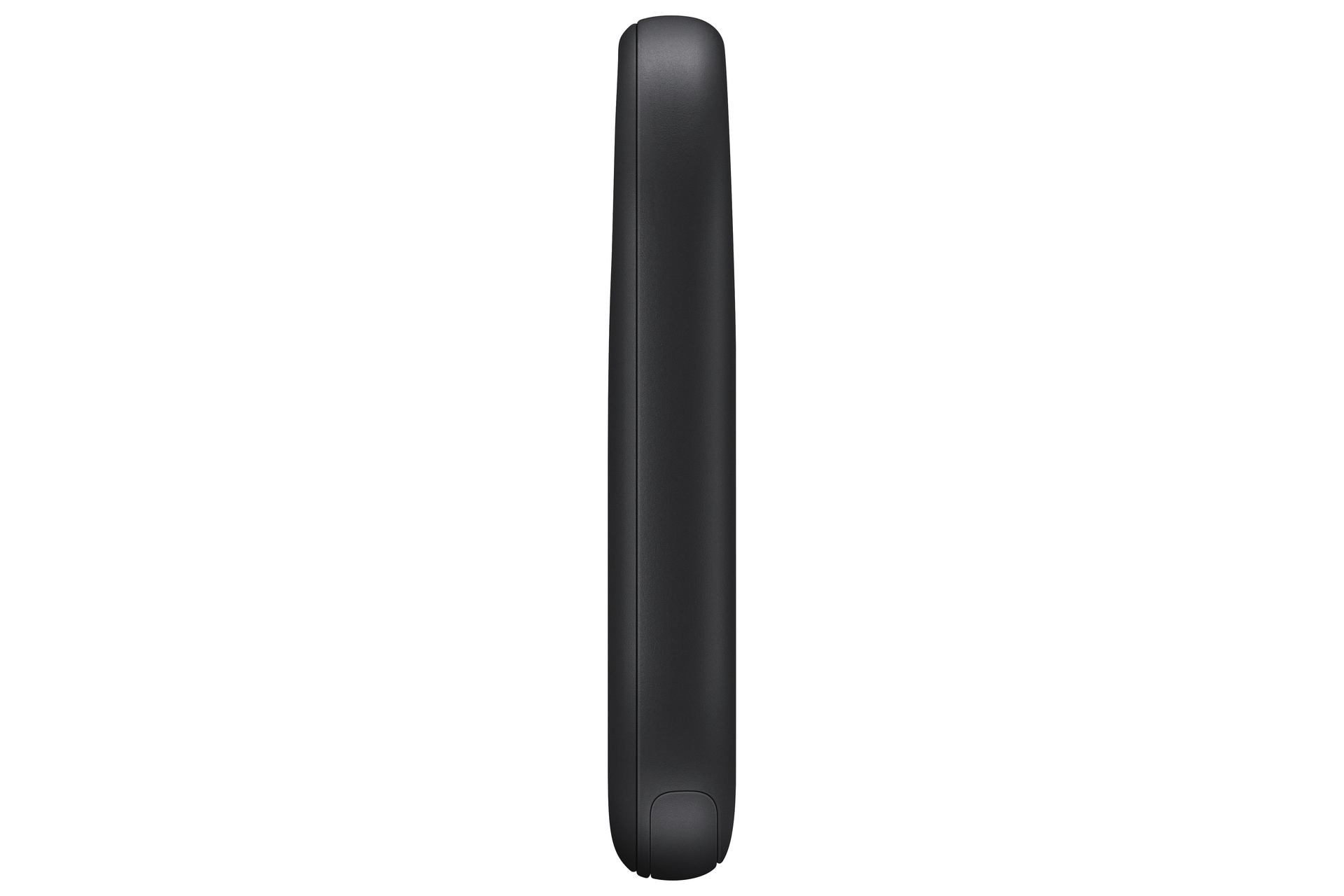 Samsung GPS-Tracker »SmartTag 2 EI-T5600 4er Pack« AR Finding IP67 Ultra-Wideband NFC Bluetooth