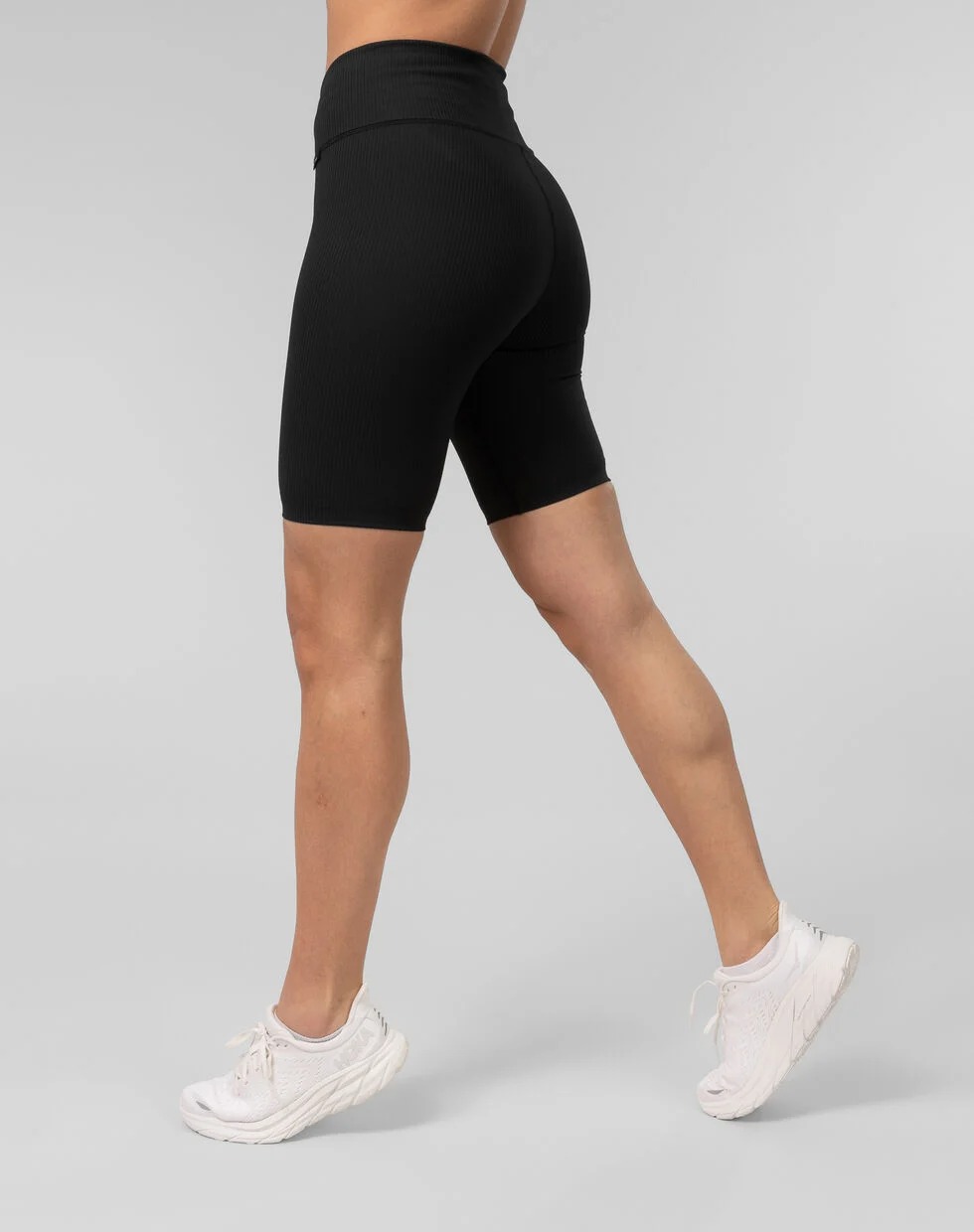 Rupture Rib Bikelenght Dame Black