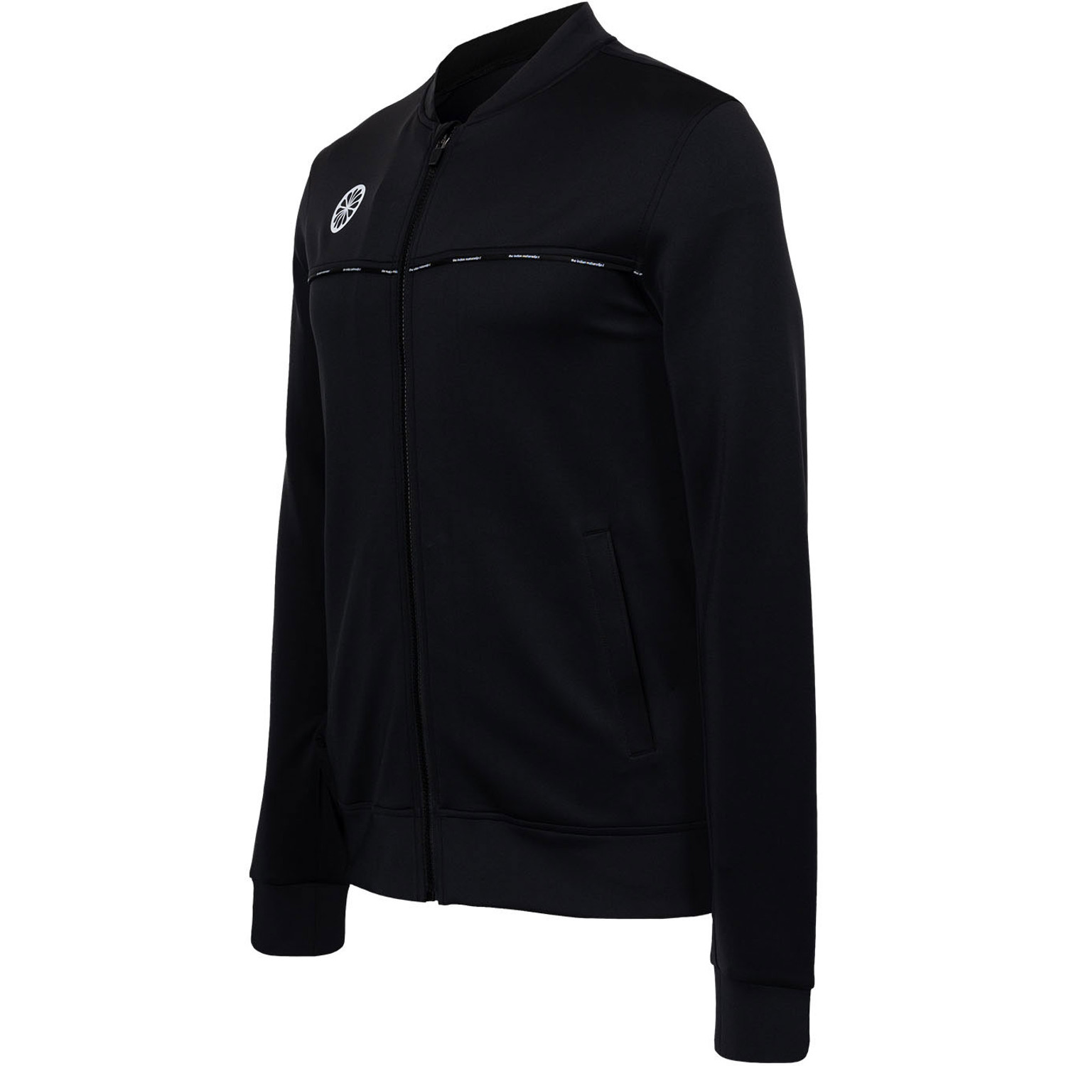 The Indian Maharadja Jacket Heren