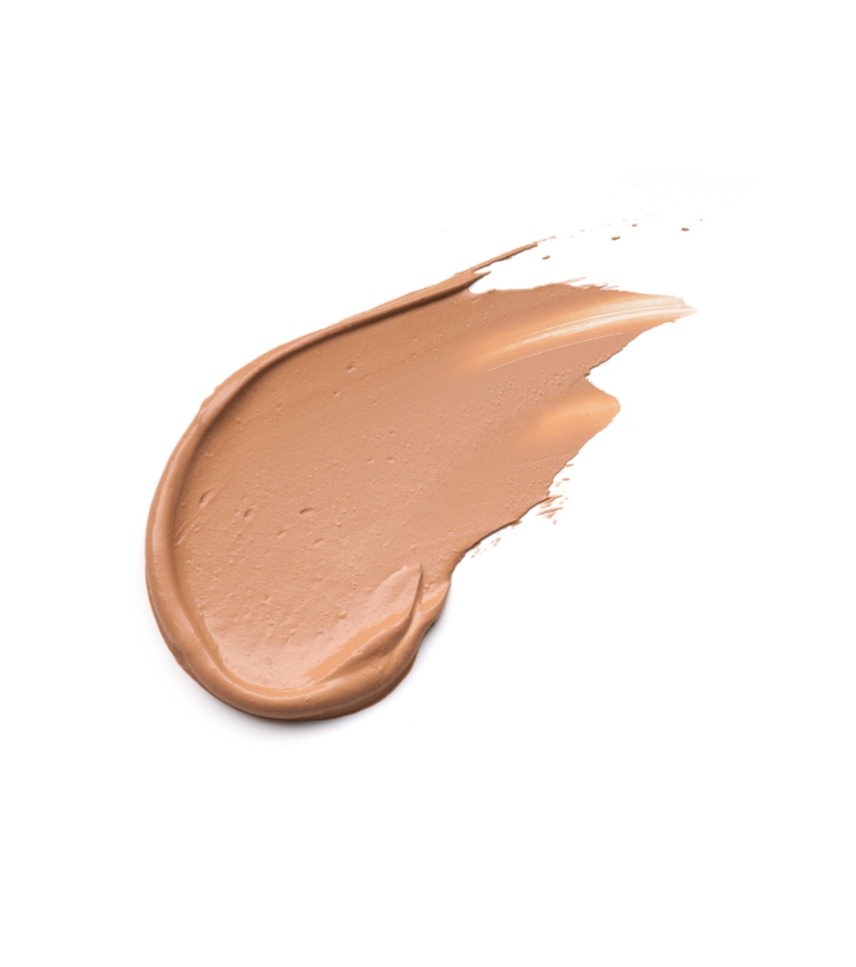 essence - Base em bastão Foundation Stick - 190
