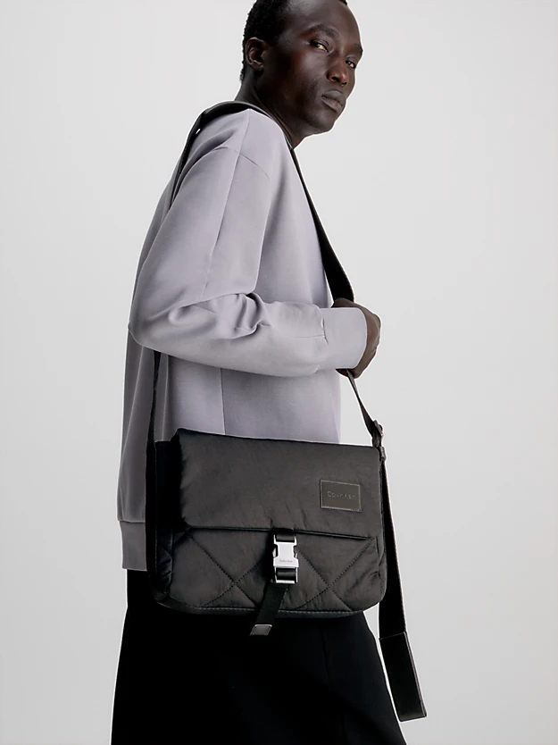Bolsa de ombro