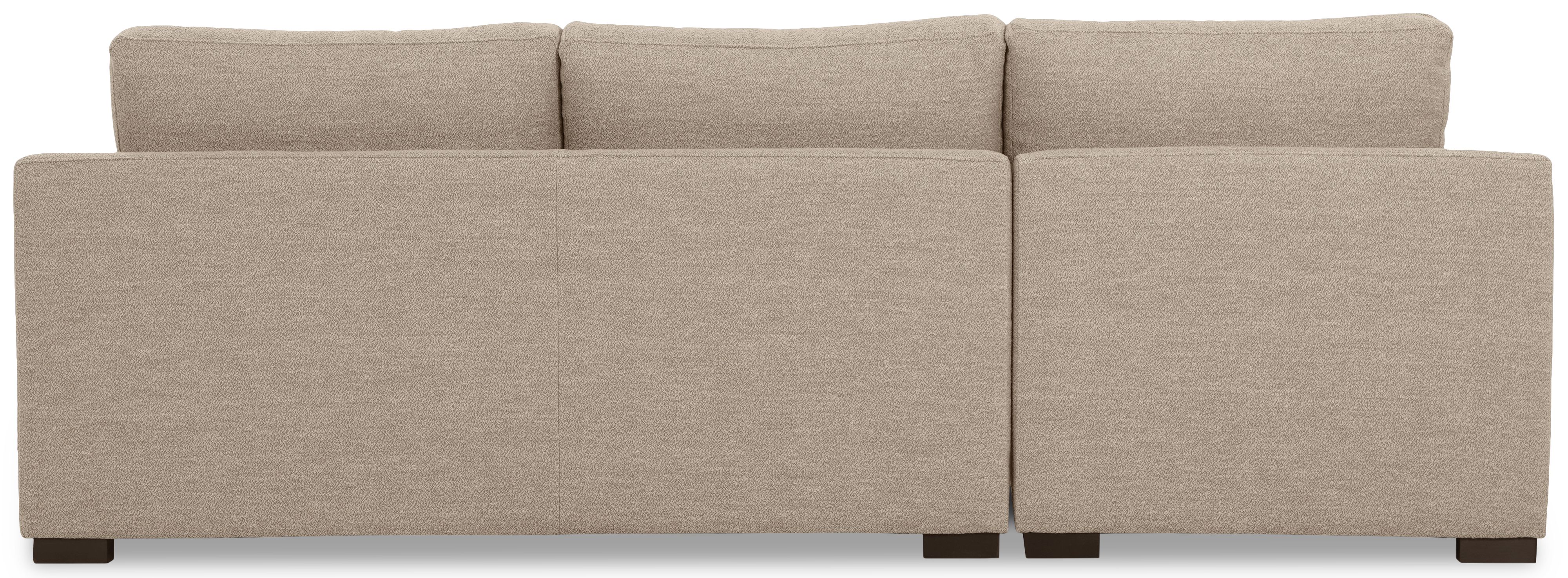 Loungebank Frederique