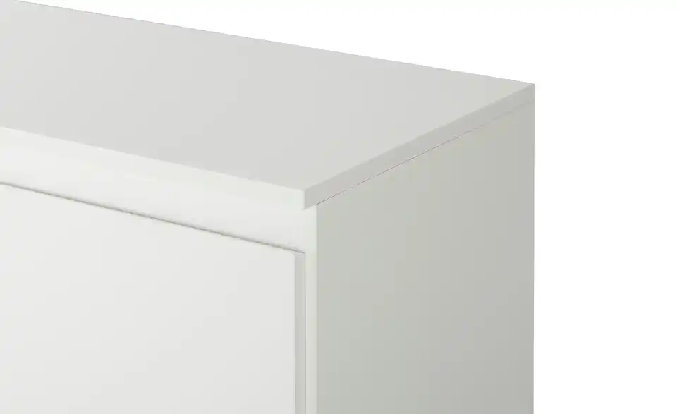 TV-Lowboard Savona