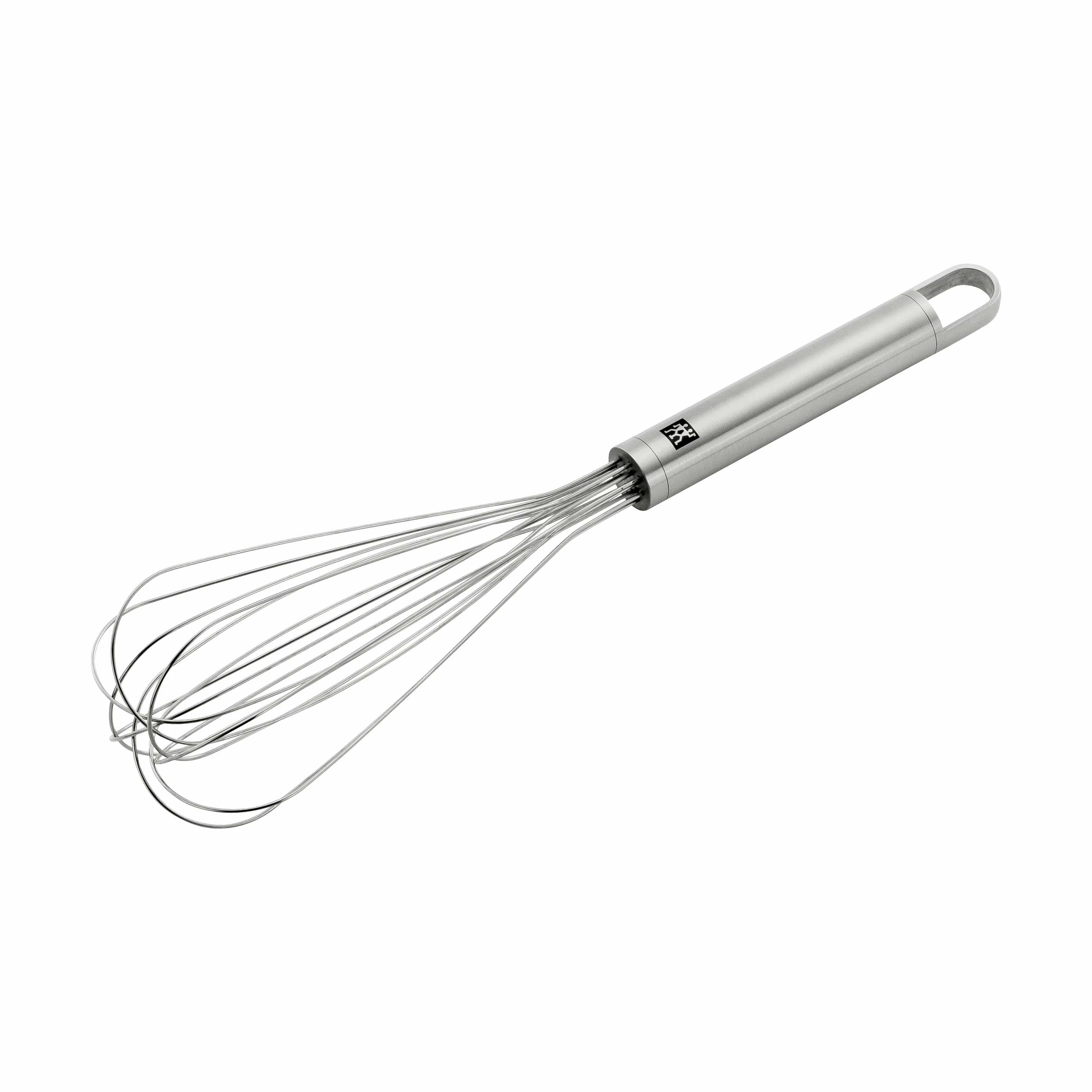 Zwilling Pro Piskeris Stor