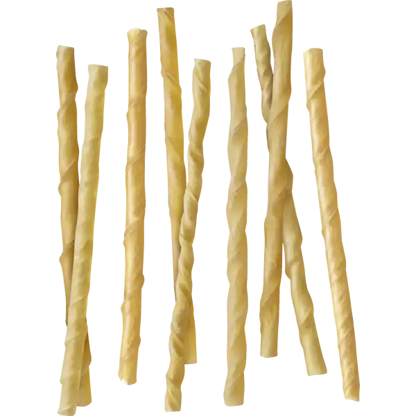 Long Lasting Chews Kaustangen