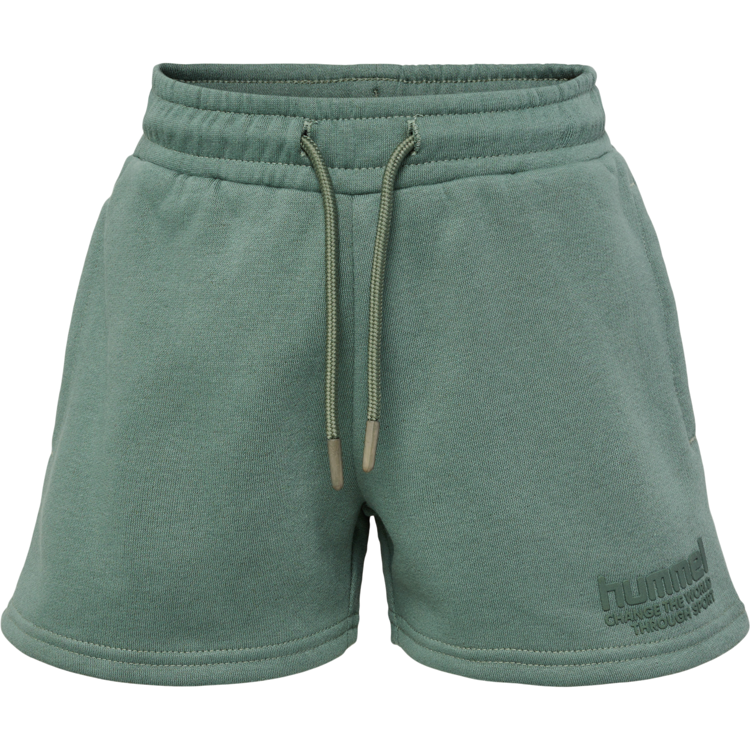 hmlPURE SHORTS