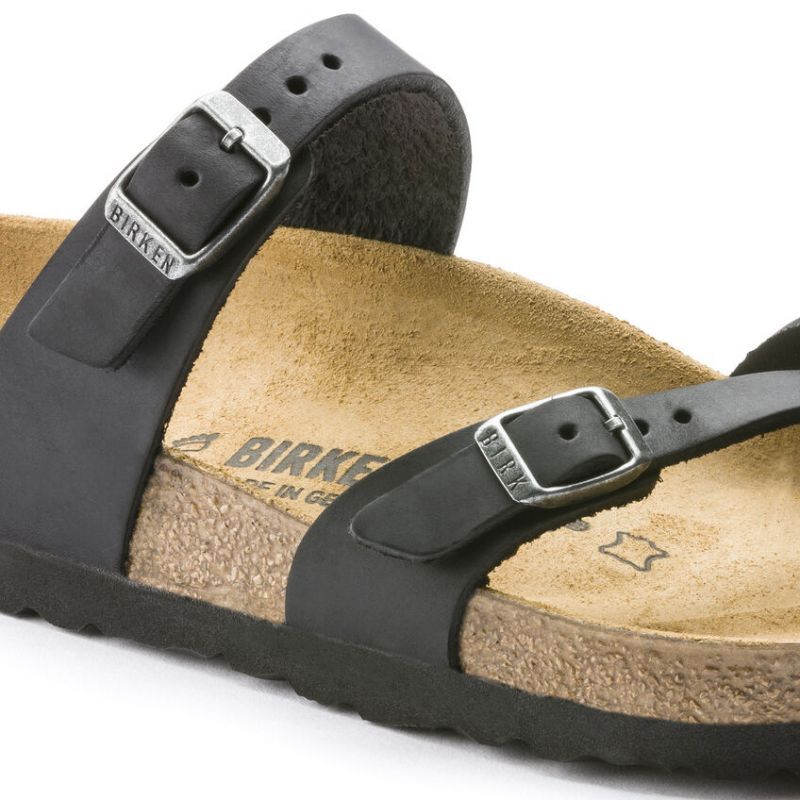 Mayari BFBC - Sandales
