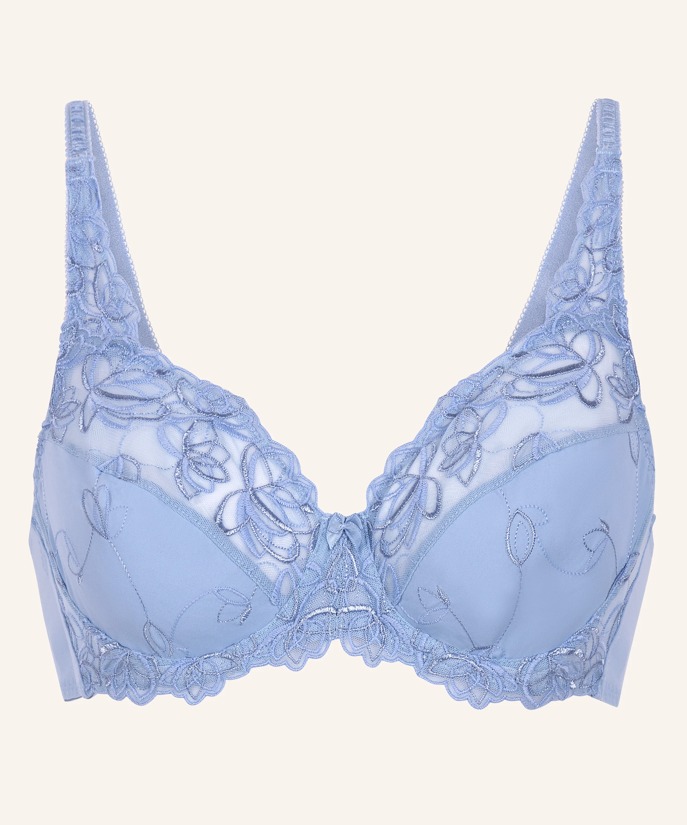 hunkemöller Bügel-BH DIVA