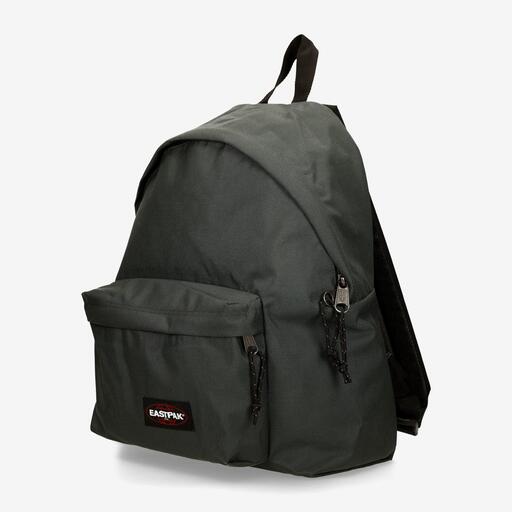 Mochila Eastpak
