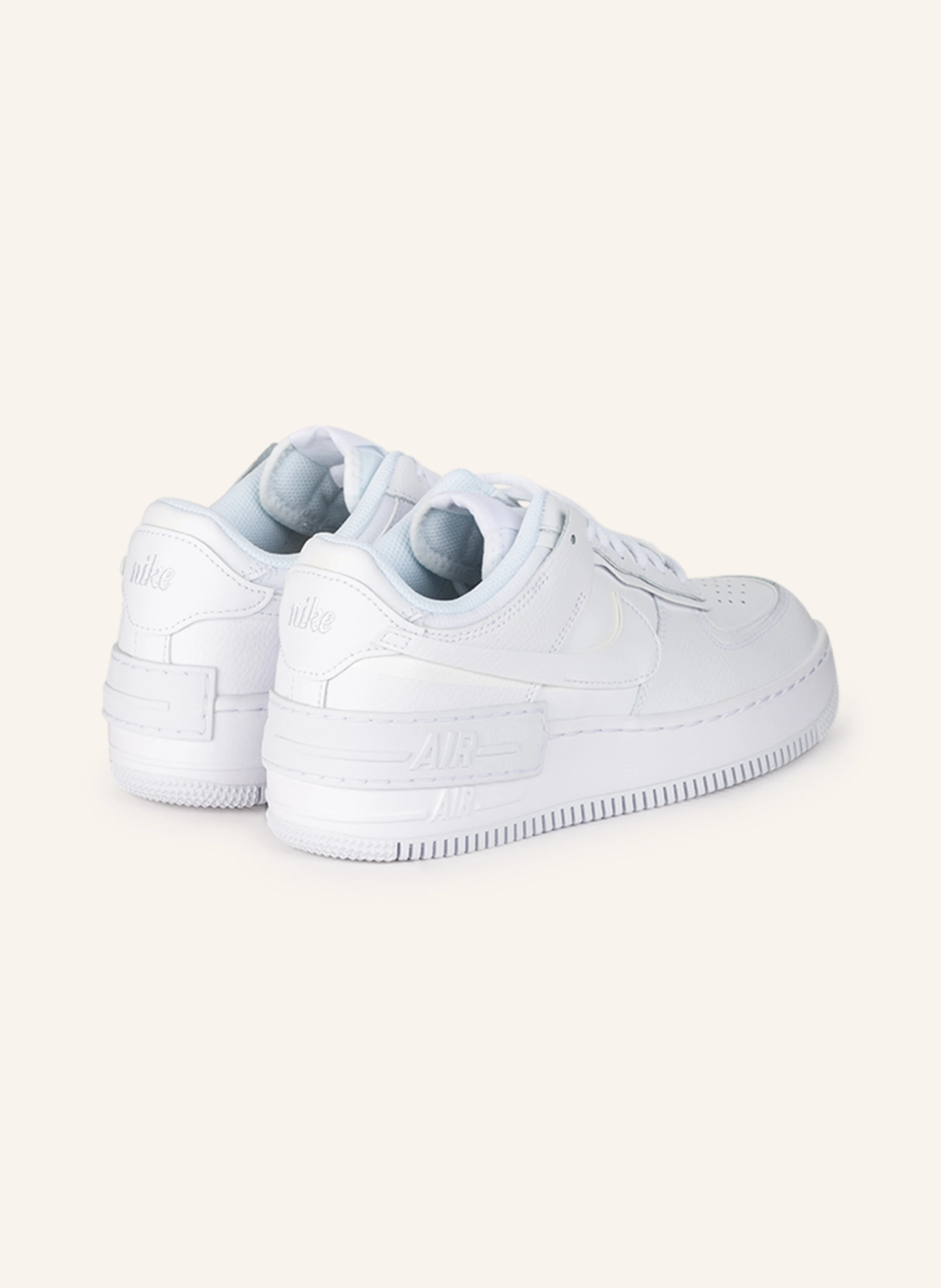Nike Sneaker AIR FORCE 1 SHADOW