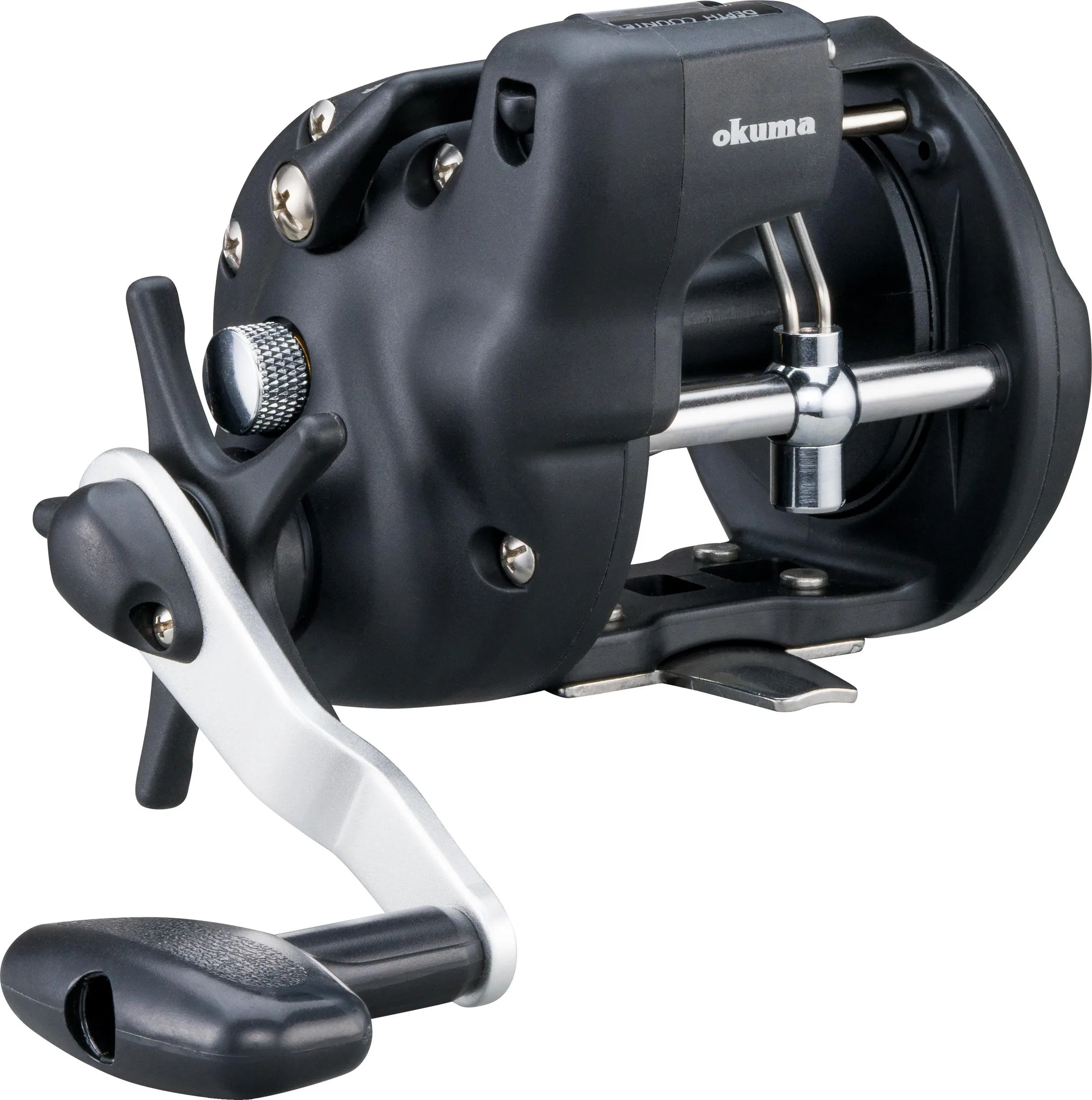 Okuma Magda Linecounter DT MA-20DT 0bb 20 Rh