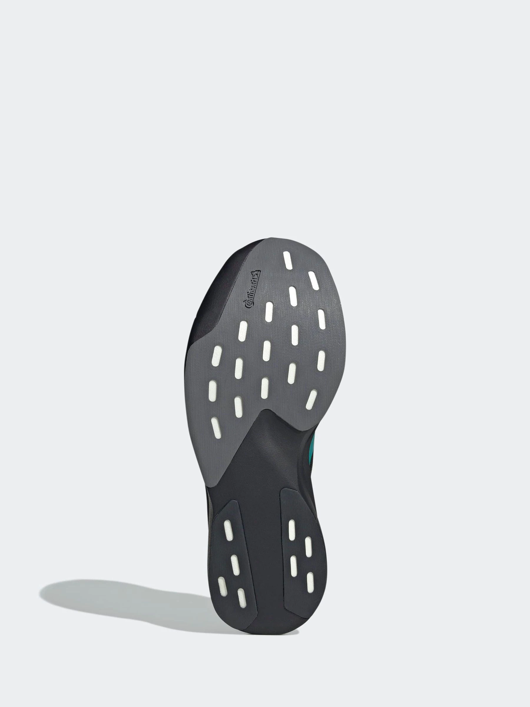 adidas Adizero EVO SL Trainers
