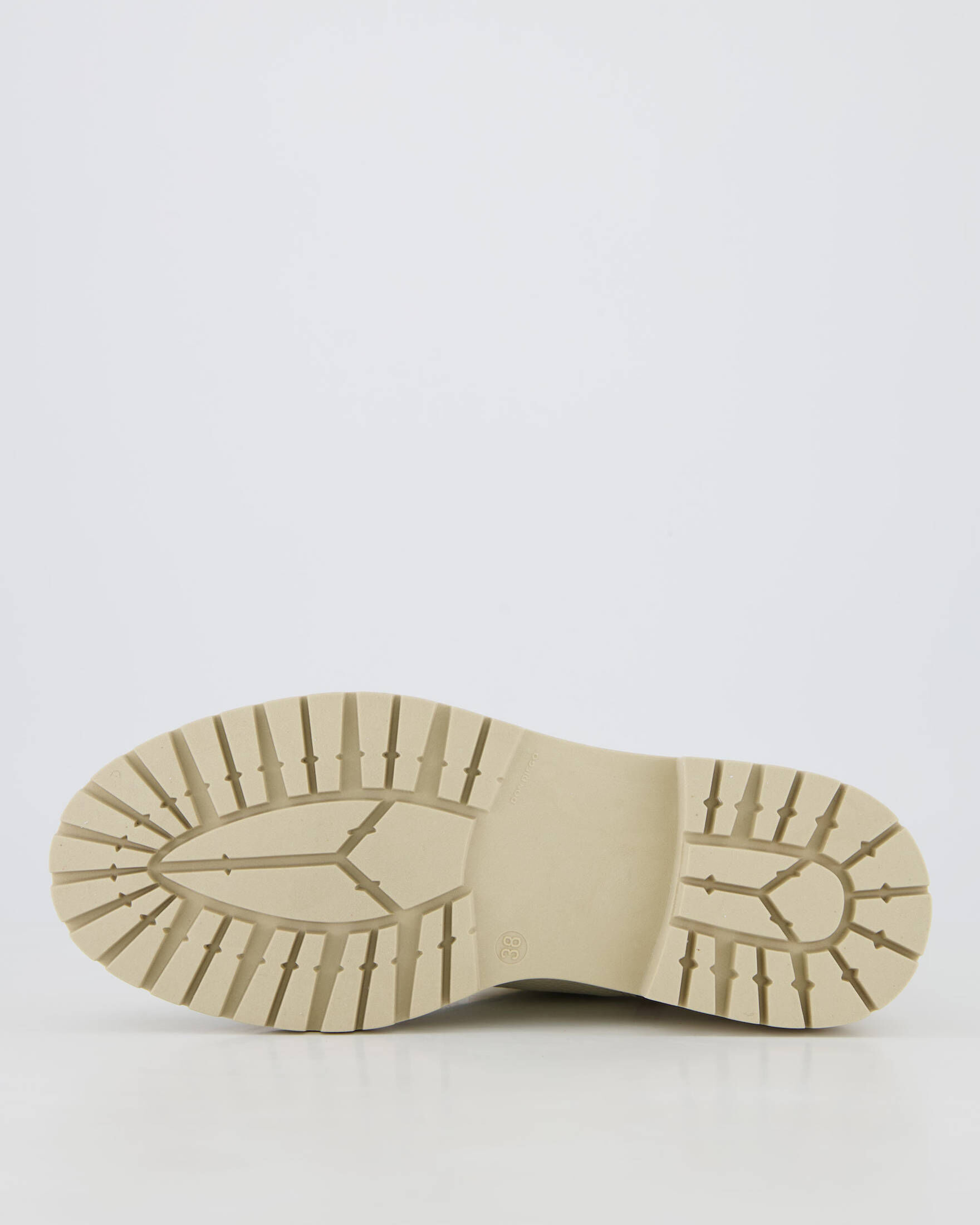 Gianluca Pisati| Damen Boots