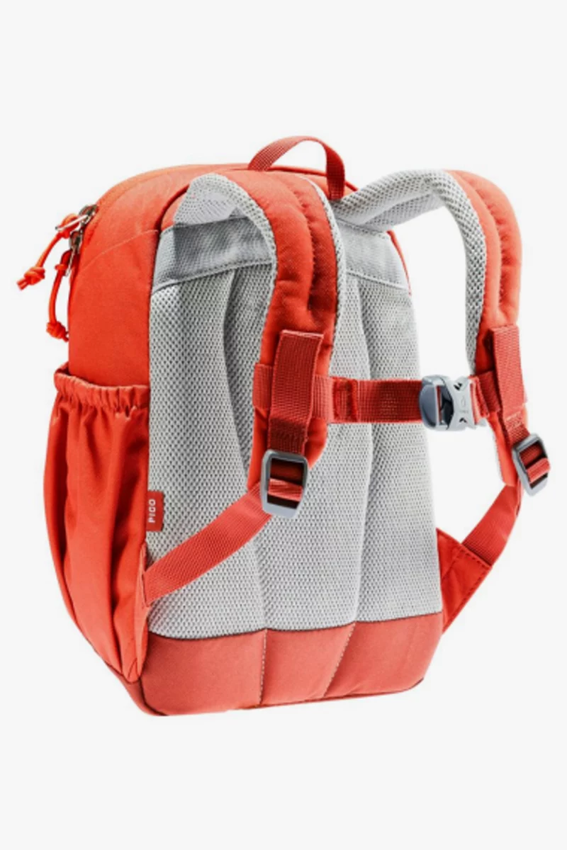 deuter Pico 5 L Kinder Wanderrucksack