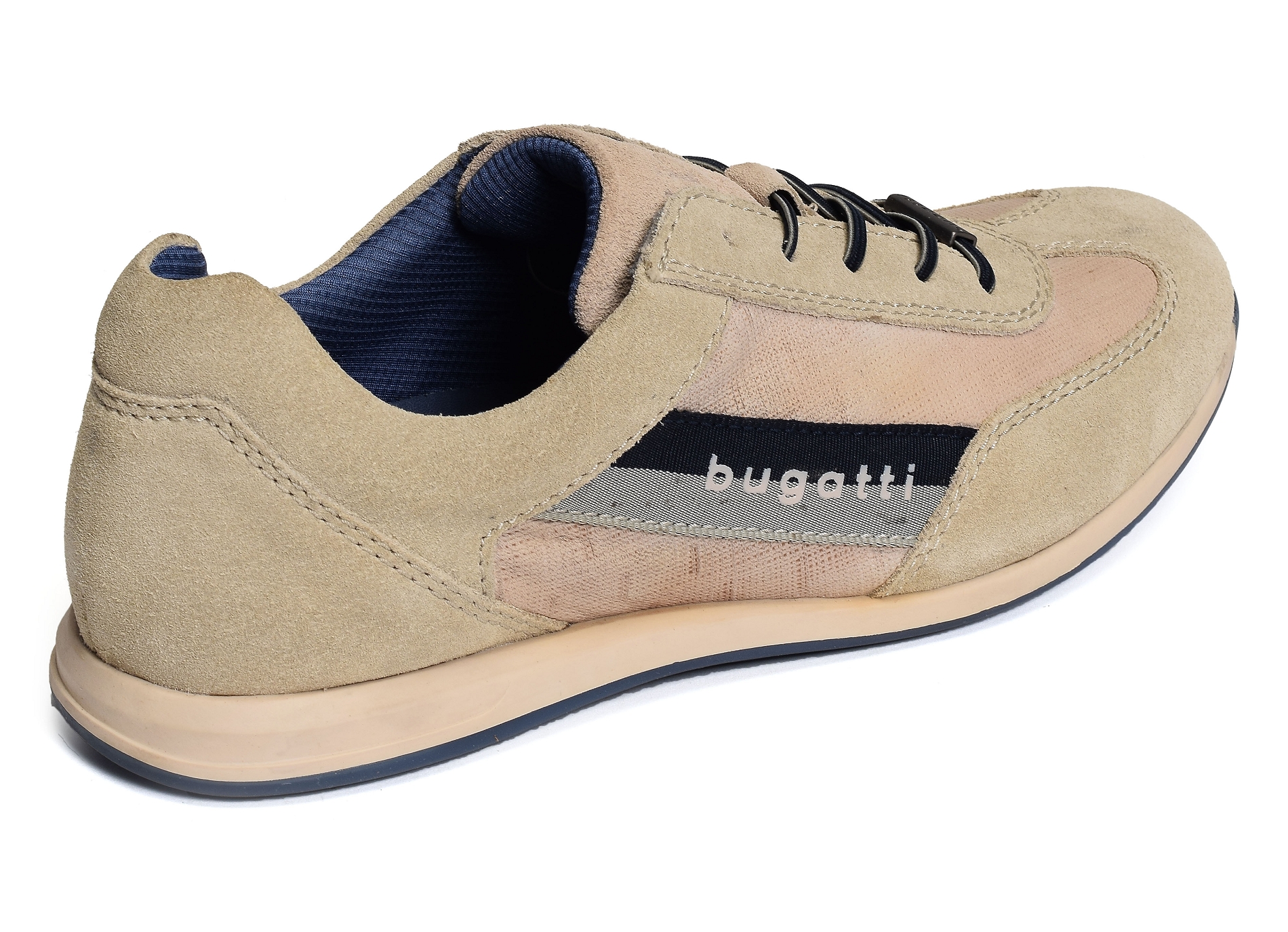 Thorello a9q03 beige