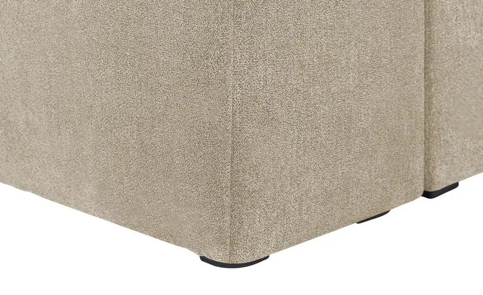Motor-Boxspringbett Denver 6