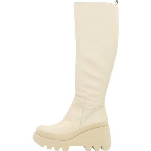PALOMA BARCELÓ - CORY Beige