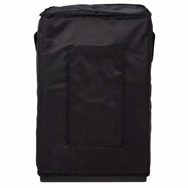 LD Systems LD Maui 28 G2 Sub Bag