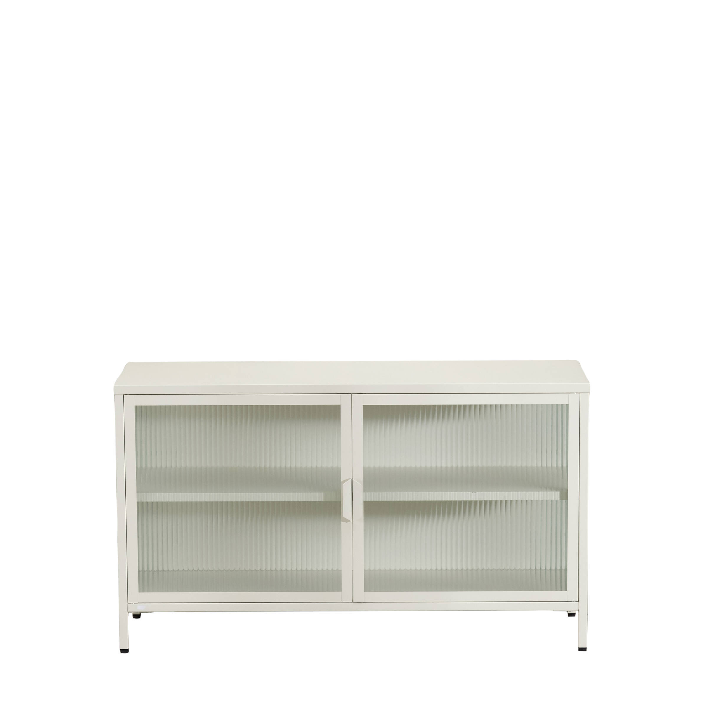 NOUS Living dressoir Houston