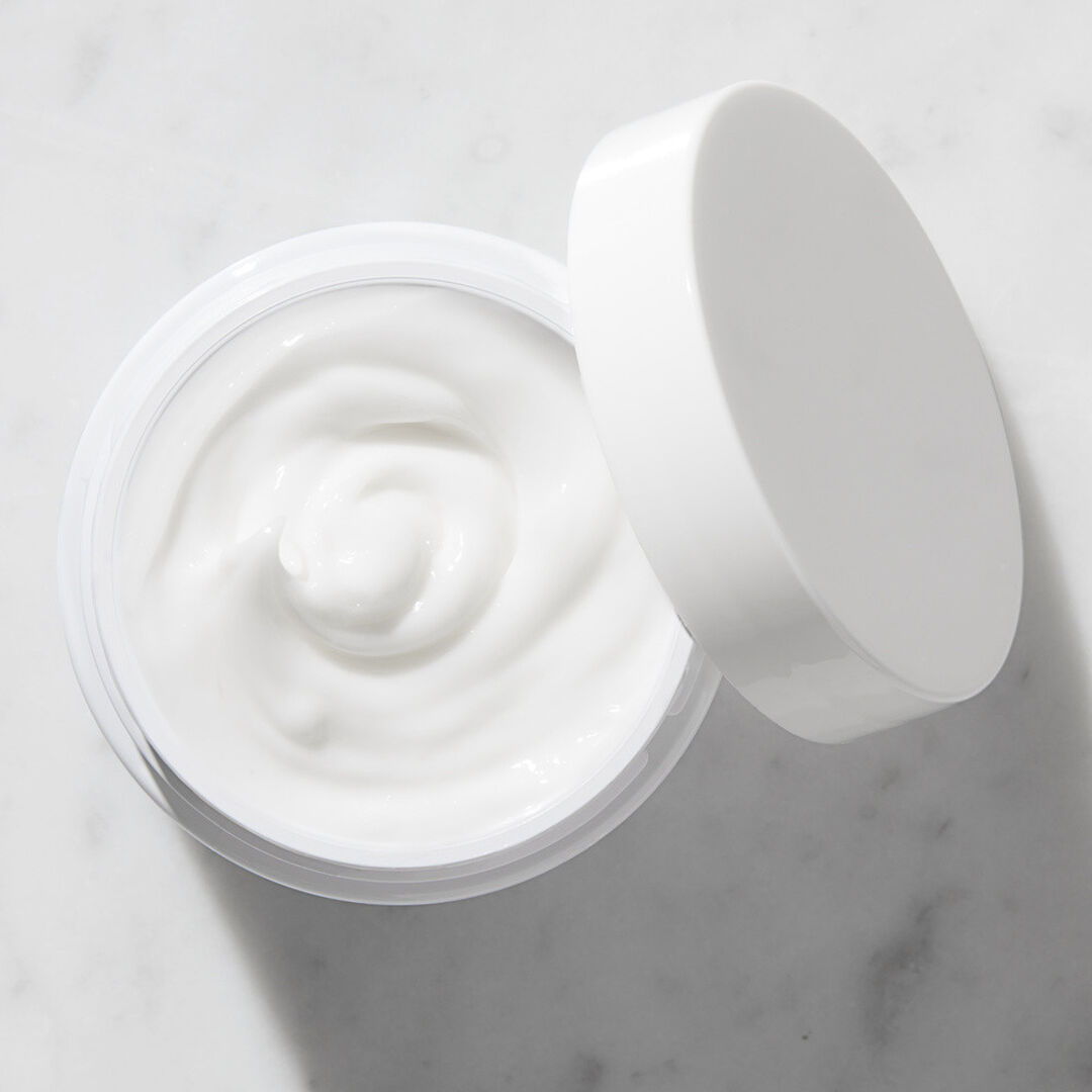 KIEHL'S Ultra Facial Creme - 125ml