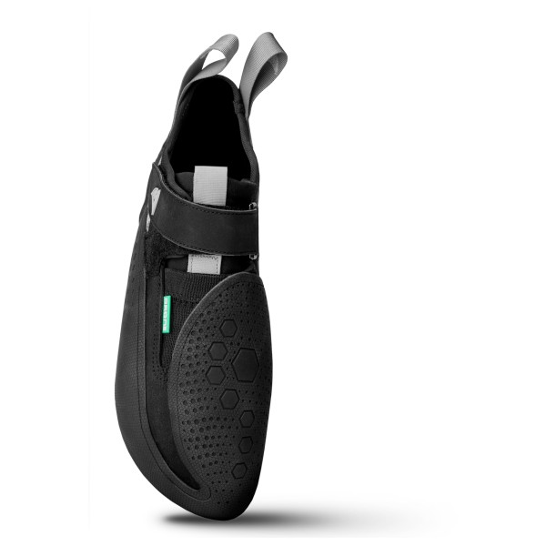 Mad Rock - D2.One LV - Chaussons d'escalade