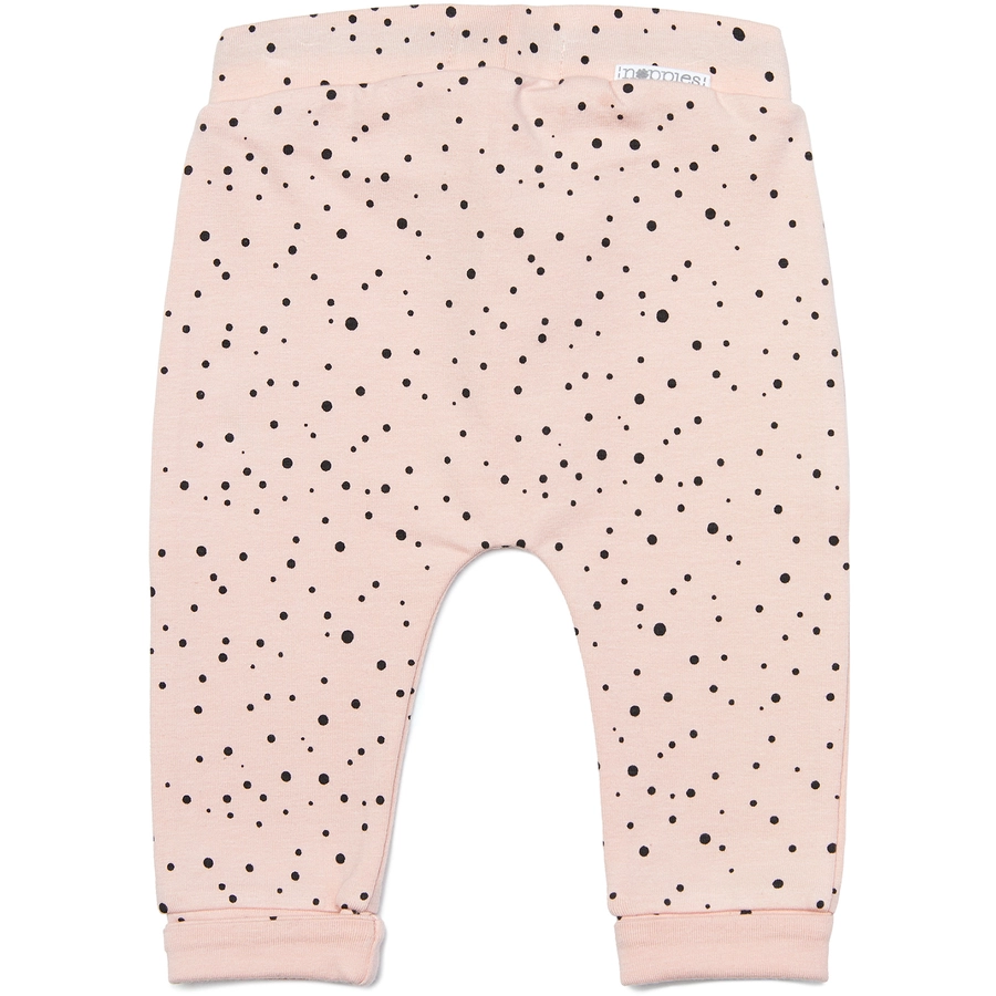 Noppies Hose Bobby Peach Skin