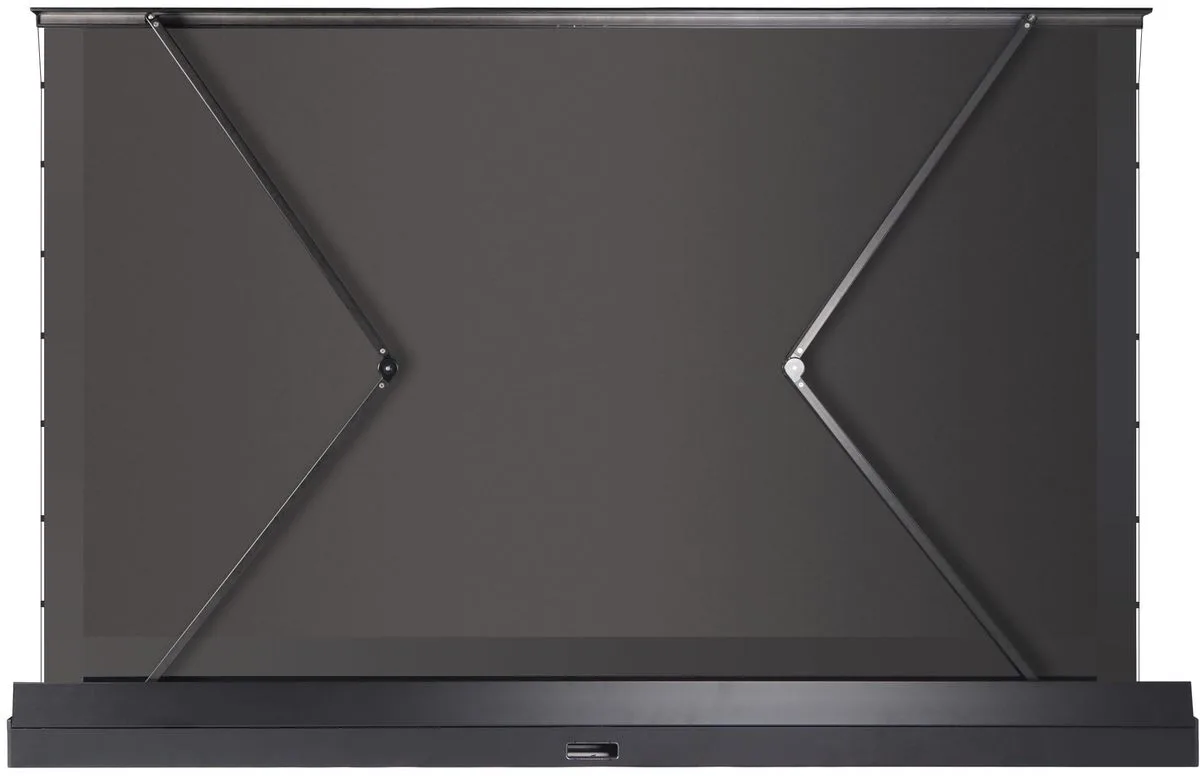 Lumene Eden Extra Bright UST 200C Écrans de projection ultra courte focale