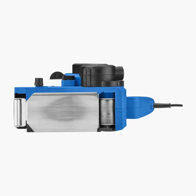 Båndsliper BS1010W