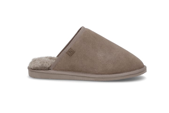 HYGGE 4485