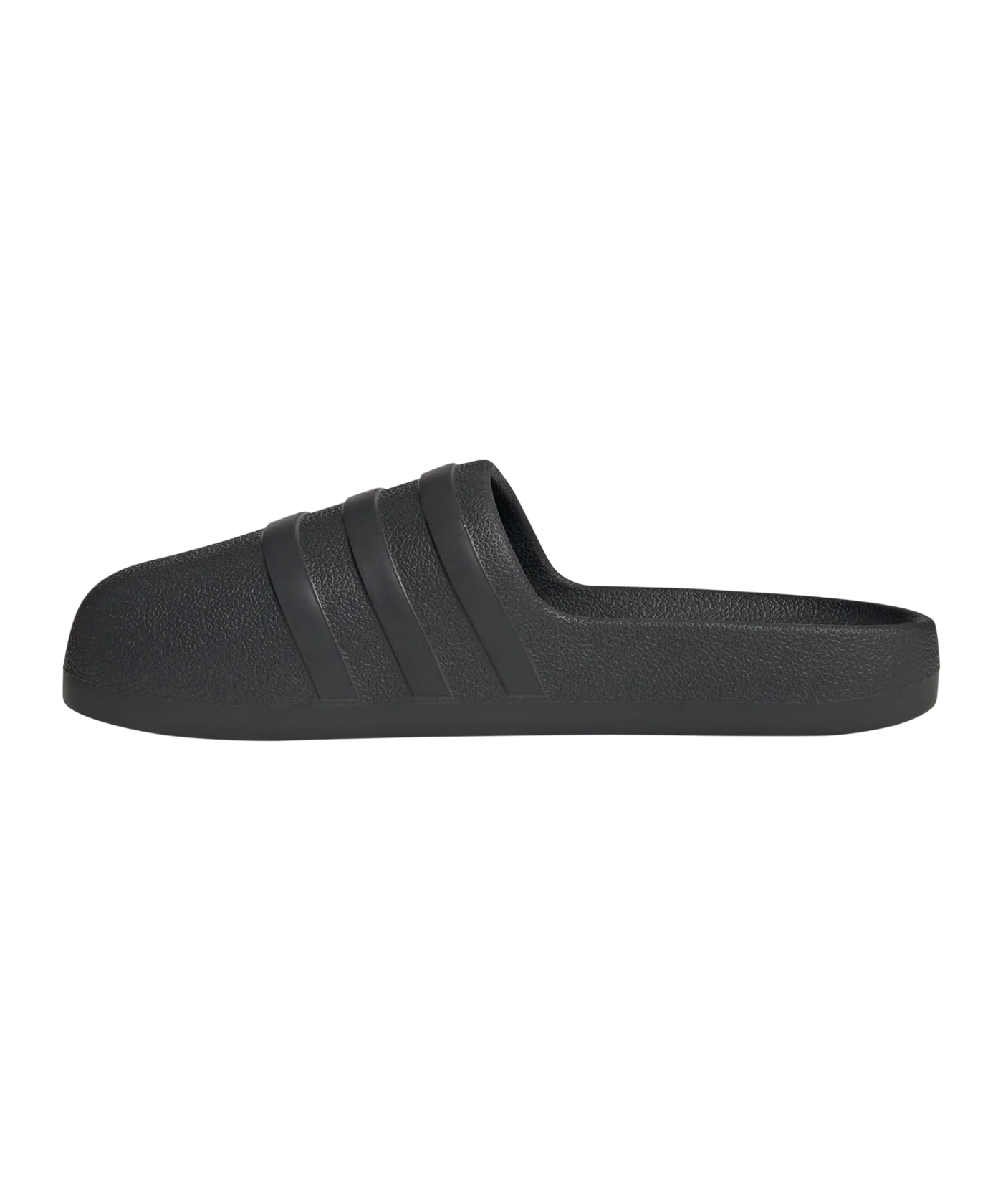 adidas Originals adilette AdiFOM Grau