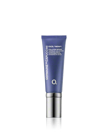 Germaine de Capuccini Excel Therapy O2 Pollution Defense Youthfulness Activating Oxygenating Eye Contour 15ml