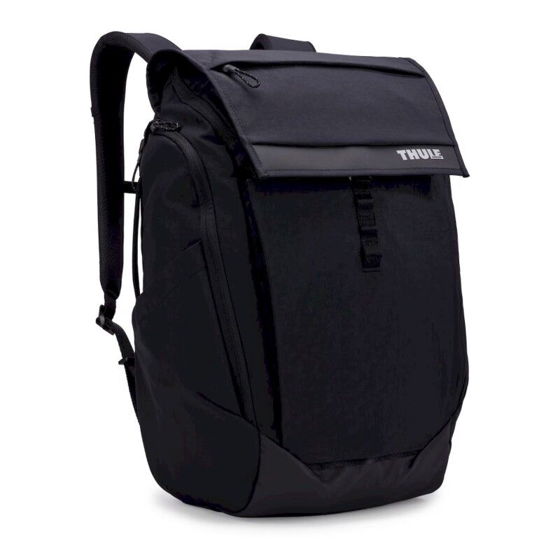 Paramount 27L BP - Sac à dos